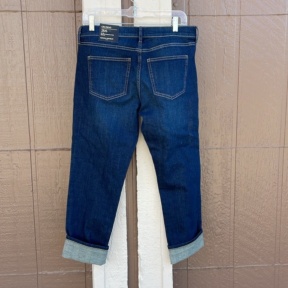 Banana Republic Jeans - Picture 5 of 6